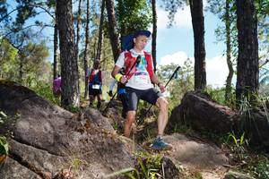 BIB: 5564
                            <button type="button" onclick="openModal(18947128)" class="btn btn-primary btn-sm float-right btn-popup" data-toggle="modal" data-target=".modal-high-quality">
                        <i class="fas fa-shopping-cart"></i> Add to Cart
                    </button>
                                            <button type="button" onclick="isThisMe(18947128, true)" class="btn btn-success btn-sm float-right btn-popup btn-isme hidden" data-toggle="tooltip" data-placement="bottom" title="นี่คือรูปของคุณใช่ไหม คลิกที่นี่เพื่อเอาเข้าอัลบั้ม">
                        <i class="fas fa-plus"></i> Add to album
                    </button>
                    <button type="button" onclick="isThisMe(18947128, false)" class="btn btn-warning btn-sm float-right btn-popup btn-isnotme hidden">
                        <i class="fas fa-ban"></i> Remove from album
                    </button>